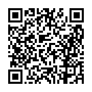 보도자료 페이지 바로가기 주소(https://business.jangseong.go.kr/q/ezIyN3w2OTEwNnxzaG93fHBhZ2U9MTA1fQ==&e=M&s=3), QRCODE