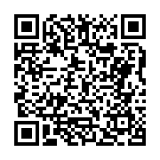 보도자료 페이지 바로가기 주소(https://business.jangseong.go.kr/q/ezIyN3w2OTEwNnxzaG93fHBhZ2U9NDl9&e=M&s=3), QRCODE