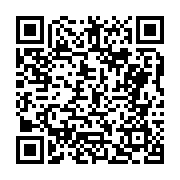 보도자료 페이지 바로가기 주소(https://business.jangseong.go.kr/q/ezIyN3w2OTEwNnxzaG93fHBhZ2U9NTZ9&e=M&s=3), QRCODE