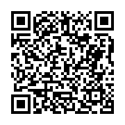 보도자료 페이지 바로가기 주소(https://business.jangseong.go.kr/q/ezIyN3w2OTEwNnxzaG93fHBhZ2U9NjR9&e=M&s=3), QRCODE