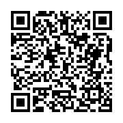 보도자료 페이지 바로가기 주소(https://business.jangseong.go.kr/q/ezIyN3w2OTEwNnxzaG93fHBhZ2U9ODJ9&e=M&s=3), QRCODE