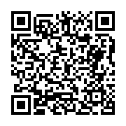 보도자료 페이지 바로가기 주소(https://business.jangseong.go.kr/q/ezIyN3w2OTEwNnxzaG93fHBhZ2U9ODd9&e=M&s=3), QRCODE