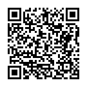 보도자료 페이지 바로가기 주소(https://business.jangseong.go.kr/q/ezIyN3w2OTEwNnxzaG93fHBhZ2U9OTN9&e=M&s=3), QRCODE