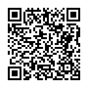 보도자료 페이지 바로가기 주소(https://business.jangseong.go.kr/q/ezIyN3w2OTEwNnxzaG93fHBhZ2U9OTR9&e=M&s=3), QRCODE