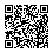 보도자료 페이지 바로가기 주소(https://business.jangseong.go.kr/q/ezIyN3w2OTEwNnxzaG93fHBhZ2U9OTh9&e=M&s=3), QRCODE