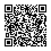 보도자료 페이지 바로가기 주소(https://business.jangseong.go.kr/q/ezIyN3w2OTEwOHxzaG93fHBhZ2U9MTA1fQ==&e=M&s=3), QRCODE