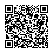 보도자료 페이지 바로가기 주소(https://business.jangseong.go.kr/q/ezIyN3w2OTEwOHxzaG93fHBhZ2U9MTEwfQ==&e=M&s=3), QRCODE