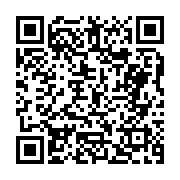보도자료 페이지 바로가기 주소(https://business.jangseong.go.kr/q/ezIyN3w2OTEwOHxzaG93fHBhZ2U9NTV9&e=M&s=3), QRCODE
