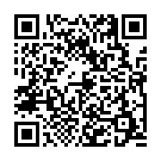 보도자료 페이지 바로가기 주소(https://business.jangseong.go.kr/q/ezIyN3w2OTEwOHxzaG93fHBhZ2U9NjR9&e=M&s=3), QRCODE