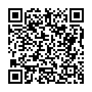 보도자료 페이지 바로가기 주소(https://business.jangseong.go.kr/q/ezIyN3w2OTEwOHxzaG93fHBhZ2U9ODJ9&e=M&s=3), QRCODE
