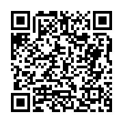 보도자료 페이지 바로가기 주소(https://business.jangseong.go.kr/q/ezIyN3w2OTEwOHxzaG93fHBhZ2U9OTN9&e=M&s=3), QRCODE