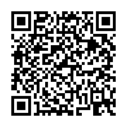 보도자료 페이지 바로가기 주소(https://business.jangseong.go.kr/q/ezIyN3w2OTI0MHxzaG93fHBhZ2U9MTA5fQ==&e=M&s=3), QRCODE
