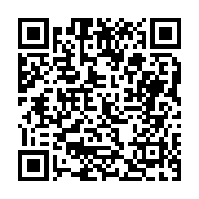 보도자료 페이지 바로가기 주소(https://business.jangseong.go.kr/q/ezIyN3w2OTI0MHxzaG93fHBhZ2U9MTAzfQ==&e=M&s=3), QRCODE