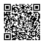 보도자료 페이지 바로가기 주소(https://business.jangseong.go.kr/q/ezIyN3w2OTI0MHxzaG93fHBhZ2U9NDh9&e=M&s=3), QRCODE