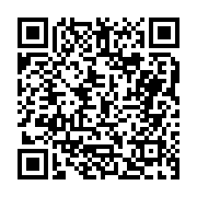 보도자료 페이지 바로가기 주소(https://business.jangseong.go.kr/q/ezIyN3w2OTI0MHxzaG93fHBhZ2U9NTR9&e=M&s=3), QRCODE