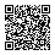 보도자료 페이지 바로가기 주소(https://business.jangseong.go.kr/q/ezIyN3w2OTI0MHxzaG93fHBhZ2U9NjN9&e=M&s=3), QRCODE
