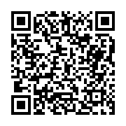 보도자료 페이지 바로가기 주소(https://business.jangseong.go.kr/q/ezIyN3w2OTI0MHxzaG93fHBhZ2U9ODB9&e=M&s=3), QRCODE