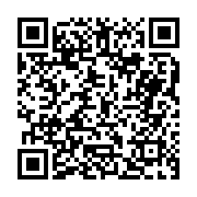 보도자료 페이지 바로가기 주소(https://business.jangseong.go.kr/q/ezIyN3w2OTI0MHxzaG93fHBhZ2U9ODZ9&e=M&s=3), QRCODE