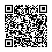 보도자료 페이지 바로가기 주소(https://business.jangseong.go.kr/q/ezIyN3w2OTI0MHxzaG93fHBhZ2U9OTJ9&e=M&s=3), QRCODE