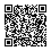 보도자료 페이지 바로가기 주소(https://business.jangseong.go.kr/q/ezIyN3w2OTI0MHxzaG93fHBhZ2U9OTd9&e=M&s=3), QRCODE
