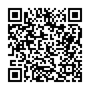 보도자료 페이지 바로가기 주소(https://business.jangseong.go.kr/q/ezIyN3w2OTI2NHxzaG93fHBhZ2U9MTA5fQ==&e=M&s=3), QRCODE
