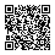 보도자료 페이지 바로가기 주소(https://business.jangseong.go.kr/q/ezIyN3w2OTI2NHxzaG93fHBhZ2U9MTAzfQ==&e=M&s=3), QRCODE