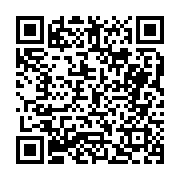 보도자료 페이지 바로가기 주소(https://business.jangseong.go.kr/q/ezIyN3w2OTI2NHxzaG93fHBhZ2U9NDh9&e=M&s=3), QRCODE