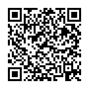 보도자료 페이지 바로가기 주소(https://business.jangseong.go.kr/q/ezIyN3w2OTI2NHxzaG93fHBhZ2U9NjN9&e=M&s=3), QRCODE
