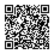 보도자료 페이지 바로가기 주소(https://business.jangseong.go.kr/q/ezIyN3w2OTI2NHxzaG93fHBhZ2U9Njh9&e=M&s=3), QRCODE
