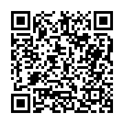 보도자료 페이지 바로가기 주소(https://business.jangseong.go.kr/q/ezIyN3w2OTI2NHxzaG93fHBhZ2U9ODZ9&e=M&s=3), QRCODE