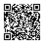 보도자료 페이지 바로가기 주소(https://business.jangseong.go.kr/q/ezIyN3w2OTI2NHxzaG93fHBhZ2U9OTJ9&e=M&s=3), QRCODE