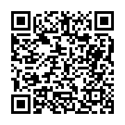보도자료 페이지 바로가기 주소(https://business.jangseong.go.kr/q/ezIyN3w2OTI2NHxzaG93fHBhZ2U9OTd9&e=M&s=3), QRCODE