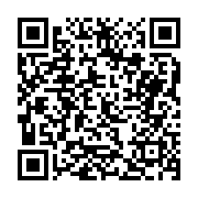 보도자료 페이지 바로가기 주소(https://business.jangseong.go.kr/q/ezIyN3w2OTI2NXxzaG93fHBhZ2U9MTA5fQ==&e=M&s=3), QRCODE