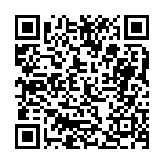 보도자료 페이지 바로가기 주소(https://business.jangseong.go.kr/q/ezIyN3w2OTI2NXxzaG93fHBhZ2U9MTAzfQ==&e=M&s=3), QRCODE