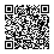 보도자료 페이지 바로가기 주소(https://business.jangseong.go.kr/q/ezIyN3w2OTI2NXxzaG93fHBhZ2U9NDh9&e=M&s=3), QRCODE