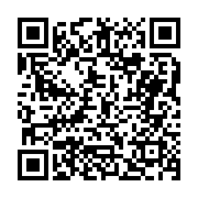 보도자료 페이지 바로가기 주소(https://business.jangseong.go.kr/q/ezIyN3w2OTI2NXxzaG93fHBhZ2U9NTR9&e=M&s=3), QRCODE