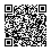 보도자료 페이지 바로가기 주소(https://business.jangseong.go.kr/q/ezIyN3w2OTI2NXxzaG93fHBhZ2U9Njh9&e=M&s=3), QRCODE