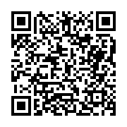 보도자료 페이지 바로가기 주소(https://business.jangseong.go.kr/q/ezIyN3w2OTI2NXxzaG93fHBhZ2U9ODB9&e=M&s=3), QRCODE