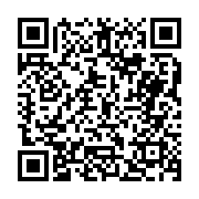 보도자료 페이지 바로가기 주소(https://business.jangseong.go.kr/q/ezIyN3w2OTI2NXxzaG93fHBhZ2U9ODZ9&e=M&s=3), QRCODE