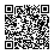 보도자료 페이지 바로가기 주소(https://business.jangseong.go.kr/q/ezIyN3w2OTI2NXxzaG93fHBhZ2U9OTJ9&e=M&s=3), QRCODE