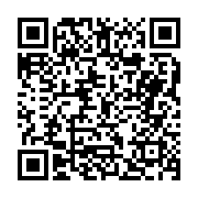 보도자료 페이지 바로가기 주소(https://business.jangseong.go.kr/q/ezIyN3w2OTI2NXxzaG93fHBhZ2U9OTd9&e=M&s=3), QRCODE