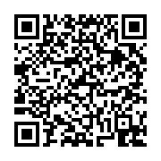 보도자료 페이지 바로가기 주소(https://business.jangseong.go.kr/q/ezIyN3w2OTI3N3xzaG93fHBhZ2U9MTA4fQ==&e=M&s=3), QRCODE