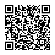 보도자료 페이지 바로가기 주소(https://business.jangseong.go.kr/q/ezIyN3w2OTI3N3xzaG93fHBhZ2U9MTAzfQ==&e=M&s=3), QRCODE