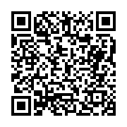 보도자료 페이지 바로가기 주소(https://business.jangseong.go.kr/q/ezIyN3w2OTI3N3xzaG93fHBhZ2U9NDd9&e=M&s=3), QRCODE