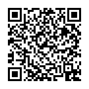 보도자료 페이지 바로가기 주소(https://business.jangseong.go.kr/q/ezIyN3w2OTI3N3xzaG93fHBhZ2U9NTN9&e=M&s=3), QRCODE