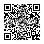 보도자료 페이지 바로가기 주소(https://business.jangseong.go.kr/q/ezIyN3w2OTI3N3xzaG93fHBhZ2U9NjJ9&e=M&s=3), QRCODE