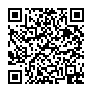 보도자료 페이지 바로가기 주소(https://business.jangseong.go.kr/q/ezIyN3w2OTI3N3xzaG93fHBhZ2U9ODV9&e=M&s=3), QRCODE