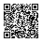 보도자료 페이지 바로가기 주소(https://business.jangseong.go.kr/q/ezIyN3w2OTI3N3xzaG93fHBhZ2U9OTF9&e=M&s=3), QRCODE