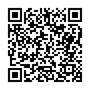 보도자료 페이지 바로가기 주소(https://business.jangseong.go.kr/q/ezIyN3w2OTI3N3xzaG93fHBhZ2U9OTJ9&e=M&s=3), QRCODE