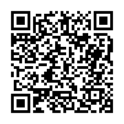 보도자료 페이지 바로가기 주소(https://business.jangseong.go.kr/q/ezIyN3w2OTI3N3xzaG93fHBhZ2U9OTZ9&e=M&s=3), QRCODE